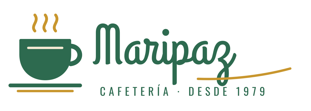 Cafetería Maripaz